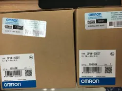 FOR OMRON CONTROLLERS