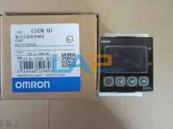 E5CN-QT