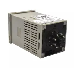 OMRON H7CN-XLN
