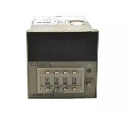 4-DIGIT