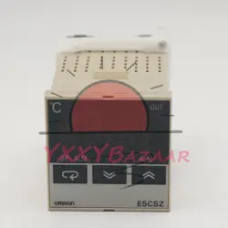 CONTROLLER 100-240V 50/60HZ