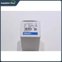 NEW OMRON E5CSV-R1KJ-W