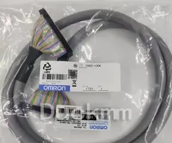 CABLE 1M