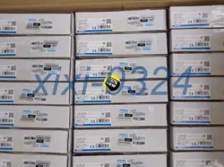 OMRON G6D-F4B