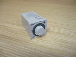 5S SOLID STATE