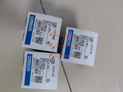 1PC NEW REPLACE FOR OMRON H3CR-A8 REAL US STOCK SHIPPING