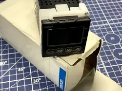 OMRON E5CN-HR2MD-500