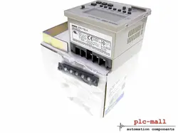 OMRON H5S-YB2-X