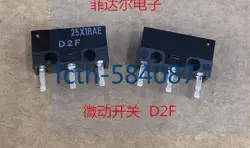 D2F