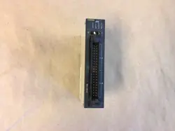 0.5AMP