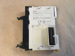 OMRON CJ1W-OD232 OUTPUT
