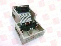 C200HW-CE001 C200HWCE001 USED
