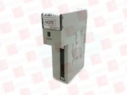 OMRON C200H-OD218 / C200HOD218 (USED)