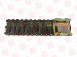 OMRON C200H-BC101-V2 / C200HBC101V2 (USED)