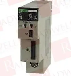 OMRON C200HW-SLK24 / C200HWSLK24 (USED)