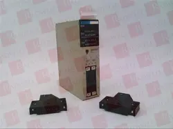 OMRON C200H-MD215 / C200HMD215 (USED)