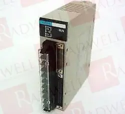 OMRON C200H-TC103 / C200HTC103 (USED)