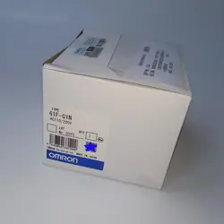 BOX LIQUID