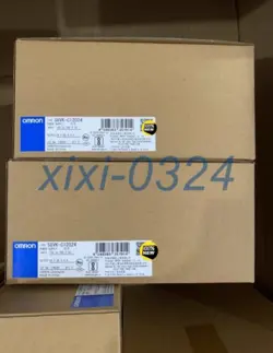 SUPPLY DHL SHIPPING.