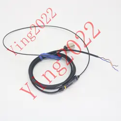 SWITCH E2EC-X4D1