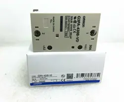 STATE RELAY G3PA-430B-VD