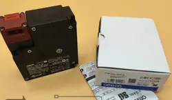 D4NL-4CFA-B D4NL4CFAB ONE