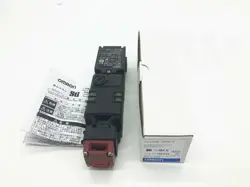 D4GL-2HFG-A