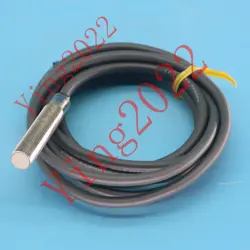 OMRON E2EV-X2C1