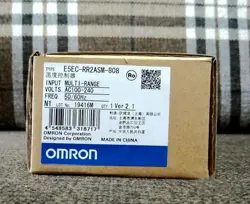 E5EC-RR2ASM-808 FREE