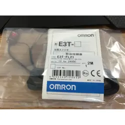 E3T-FL21 FREE