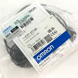 E3T-ST12R