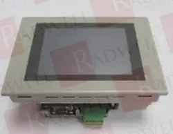 NSJ5SQ01DRM