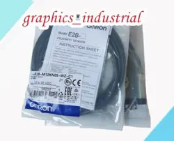 E2B-M12KN05-WZ-C1 AB