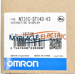 NT31C-ST143-EV3