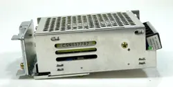1.5A