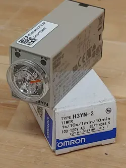 MULTI-FUNCTION 2DT