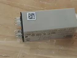 ANALOG TIMER