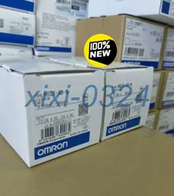 COUNTER DHL