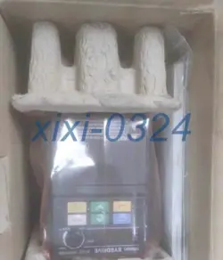 NEW OMRON 3G3MX2-A4075-ZV1