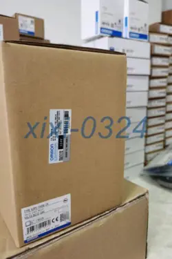 RELAY DHL SHIPPING.