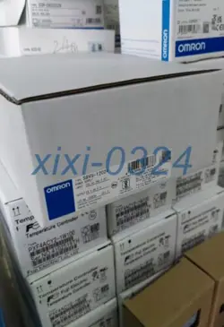 OMRON S8VS-12024 SWITCHING