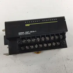 XWT-OD16-1