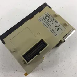 ID SENSOR UNIT