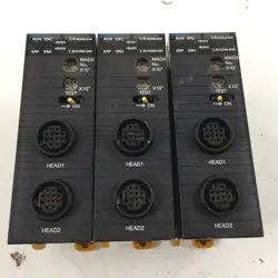 ID SENSOR