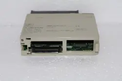 OMRON CS1W-ID211