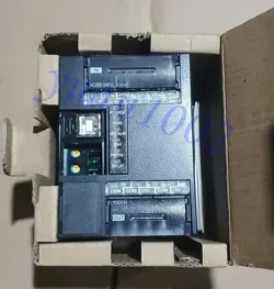 CP1E-E10DR-A