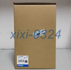 1PCS  NEW  OMRON  FH-2050  VISUAL CONTROLLER    DHL SHIPPING.