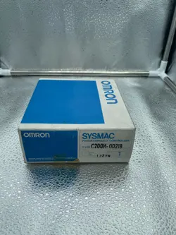 C200H-OD218 NEW/SEALED