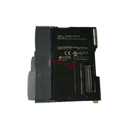 UNIT NEW IN