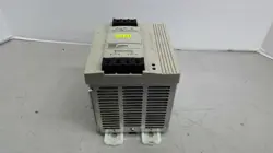 OMRON S8VE-24024-F POWER SUPPLY 10 AMP 24 VDC 